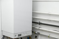 free Crofts condensing boiler quotes