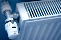 free Crofts heating quotes