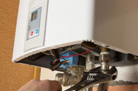 free Crofts boiler install quotes
