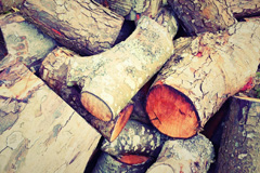 Crofts wood burning boiler costs